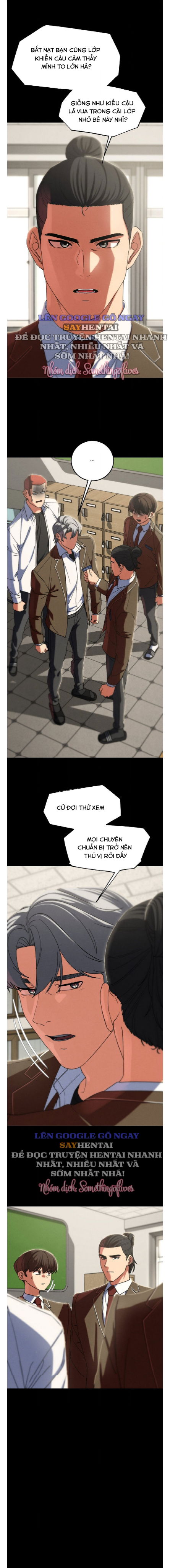 tro-choi-mao-hiem-chap-85-10 integer