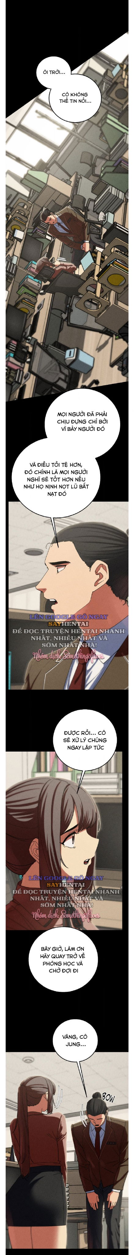 tro-choi-mao-hiem-chap-85-12 integer