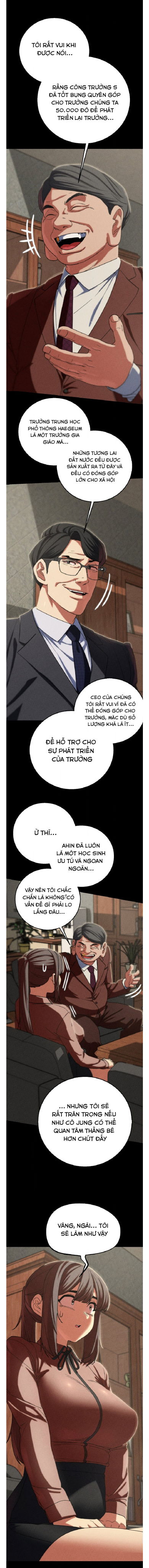 tro-choi-mao-hiem-chap-85-15 integer