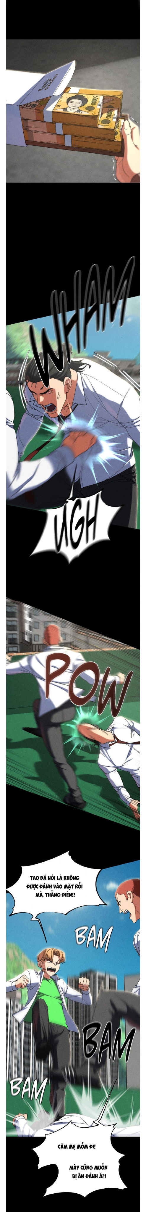 tro-choi-mao-hiem-chap-85-18 integer