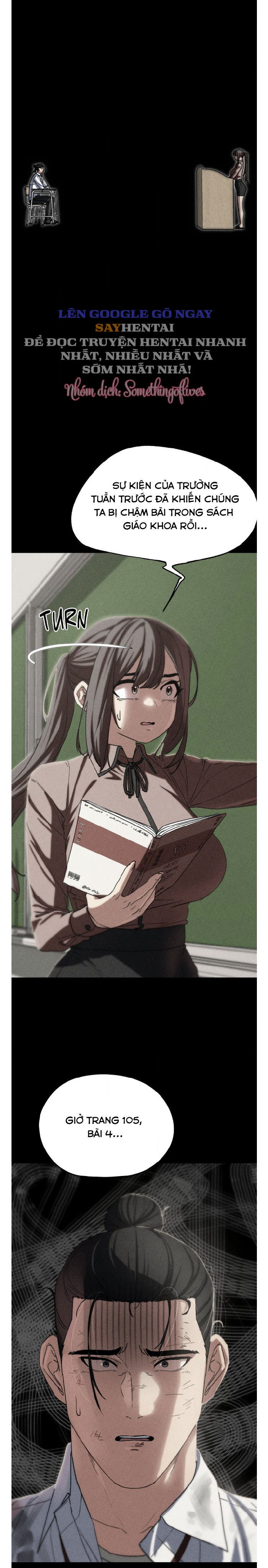 tro-choi-mao-hiem-chap-86-1 integer