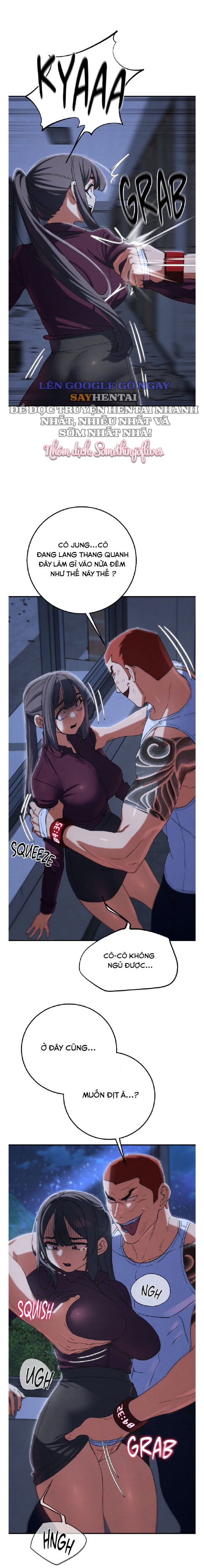 tro-choi-mao-hiem-chap-86-3 integer