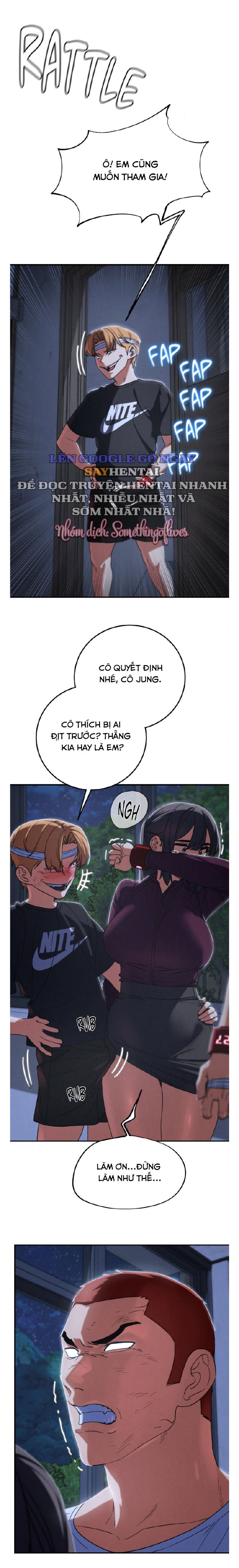 tro-choi-mao-hiem-chap-86-4 integer