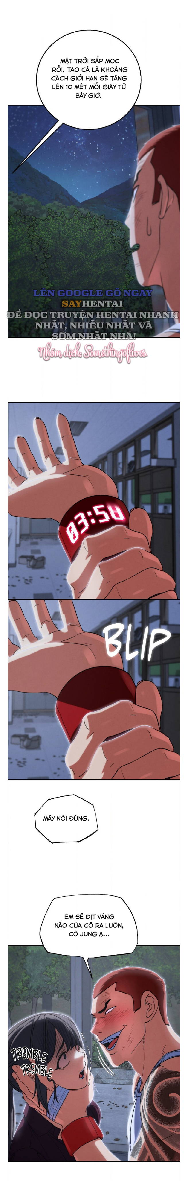 tro-choi-mao-hiem-chap-86-6 integer