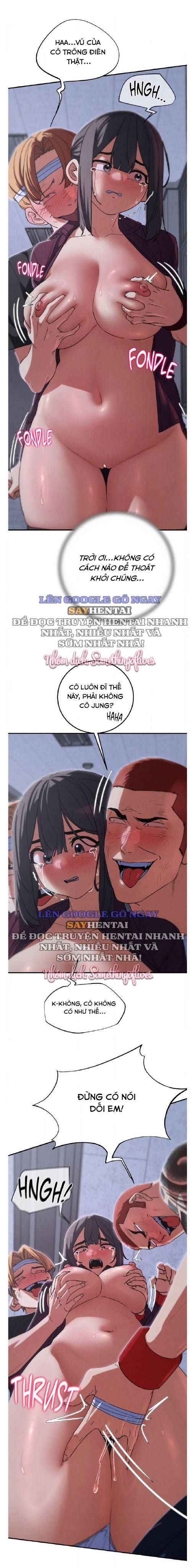 tro-choi-mao-hiem-chap-86-8 integer