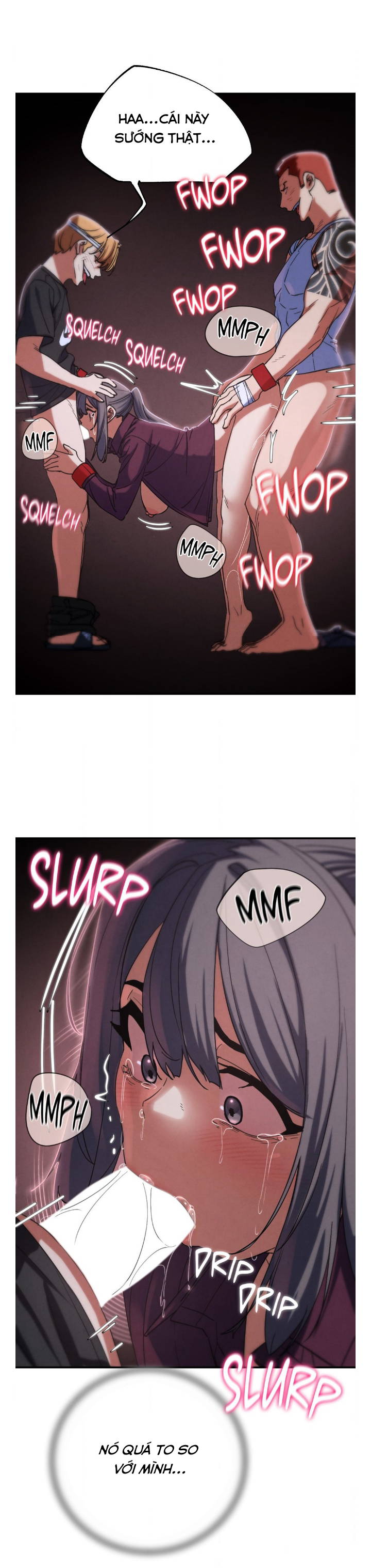 tro-choi-mao-hiem-chap-86-15 integer