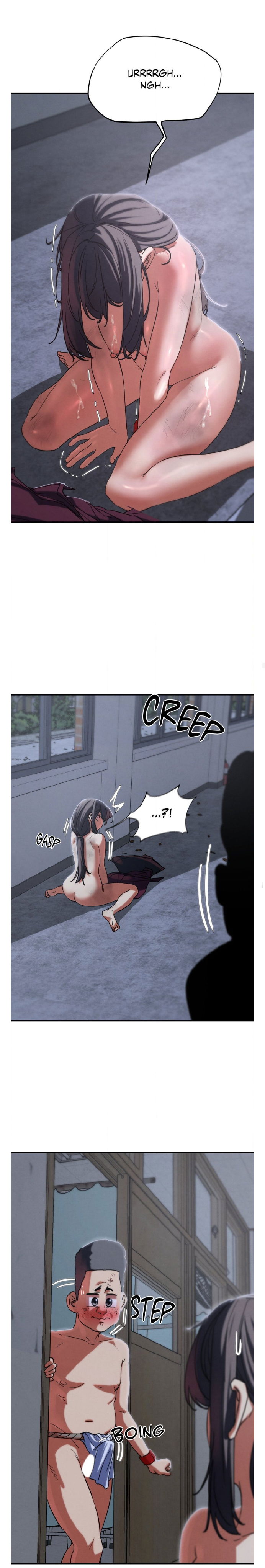 tro-choi-mao-hiem-chap-86-22 integer