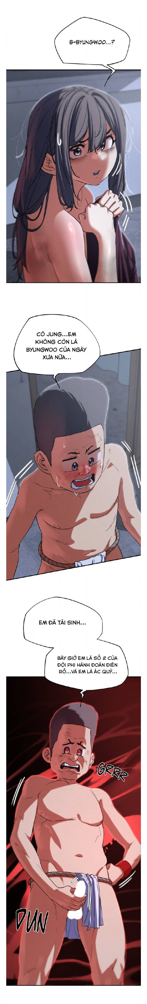 tro-choi-mao-hiem-chap-86-23 integer