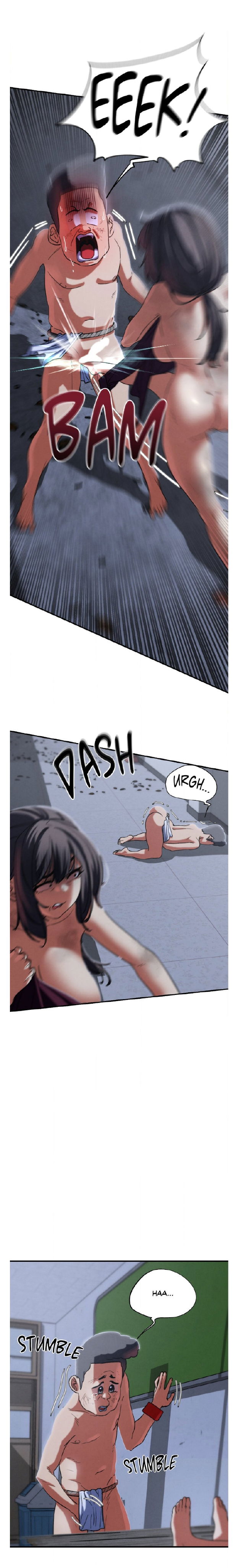 tro-choi-mao-hiem-chap-86-24 integer