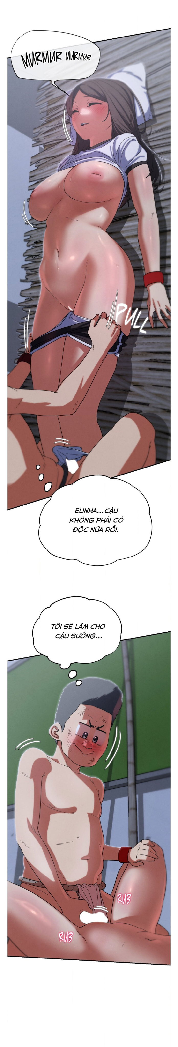 tro-choi-mao-hiem-chap-86-27 integer