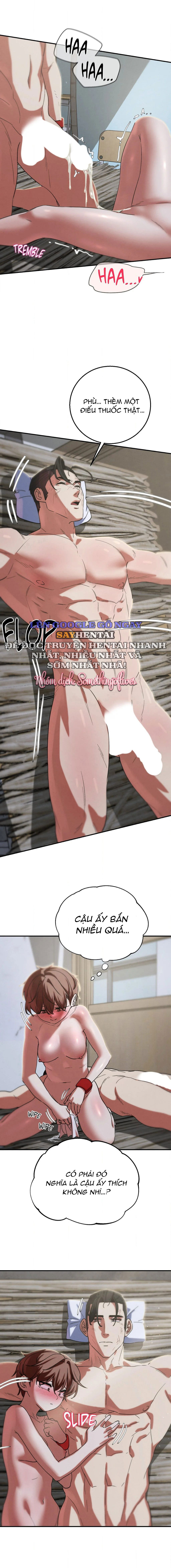 tro-choi-mao-hiem-chap-87-9 integer