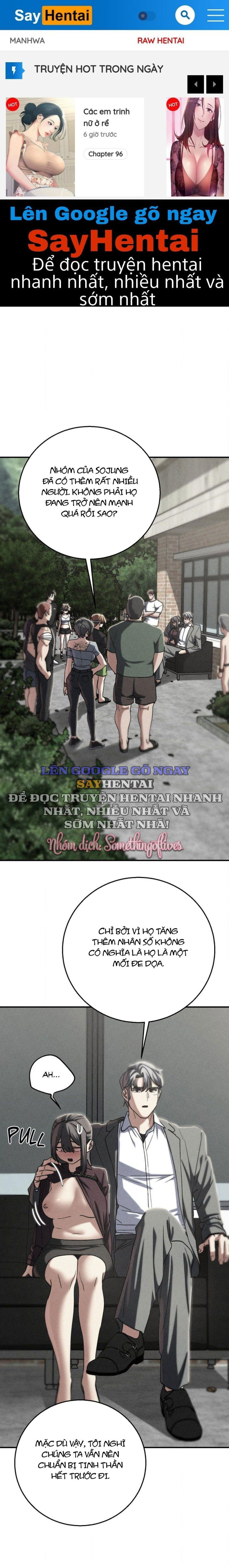 tro-choi-mao-hiem-chap-88-0 integer