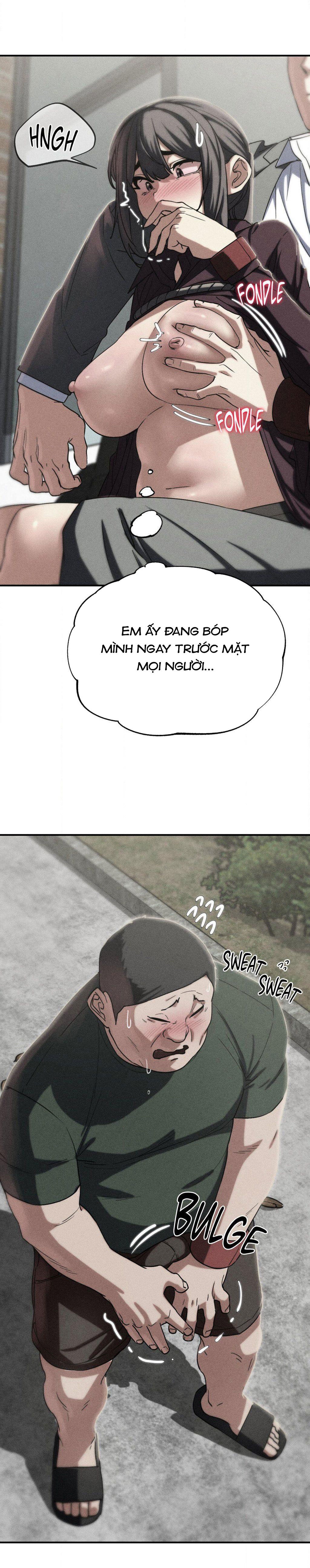 tro-choi-mao-hiem-chap-88-1 integer