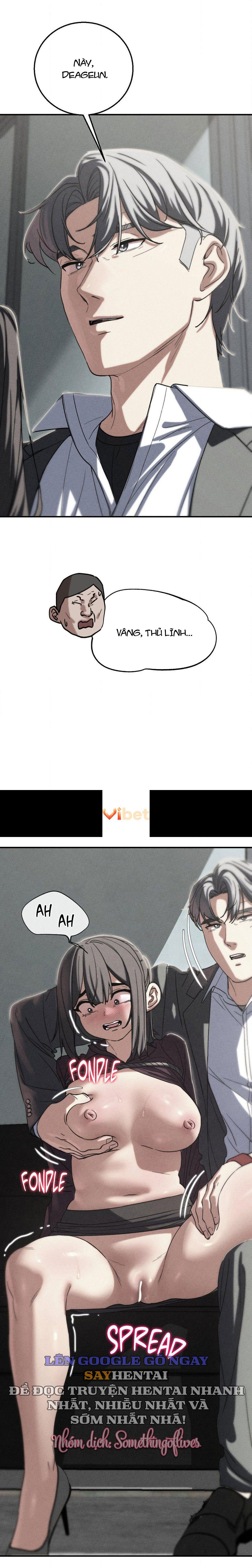 tro-choi-mao-hiem-chap-88-2 integer