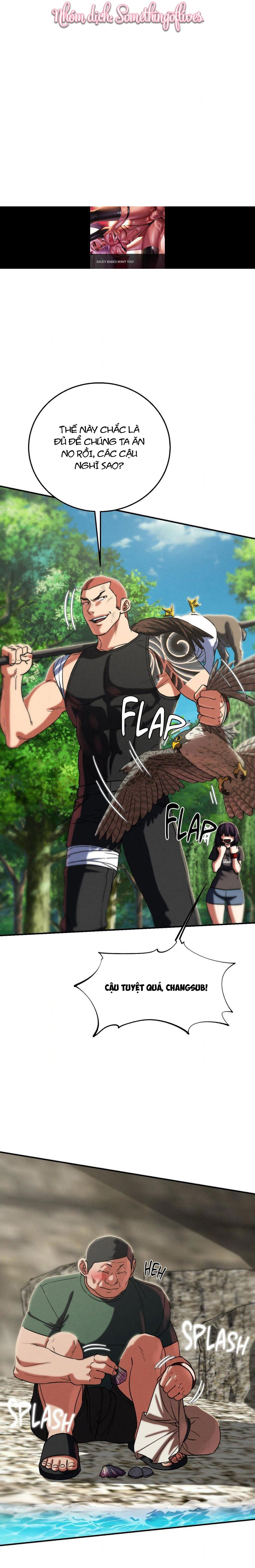 tro-choi-mao-hiem-chap-88-9 integer