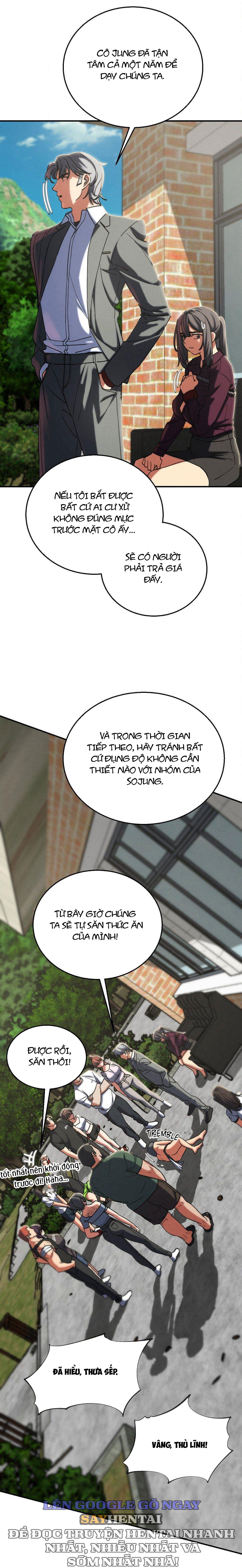 tro-choi-mao-hiem-chap-88-8 integer