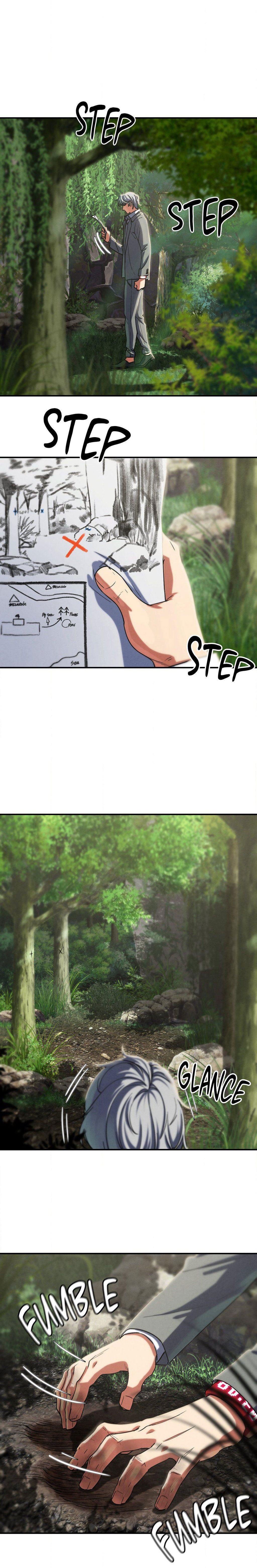 tro-choi-mao-hiem-chap-88-13 integer