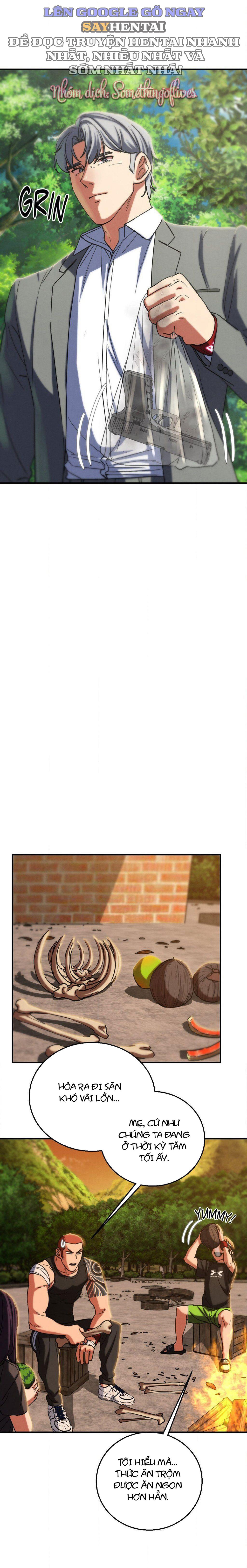 tro-choi-mao-hiem-chap-88-14 integer