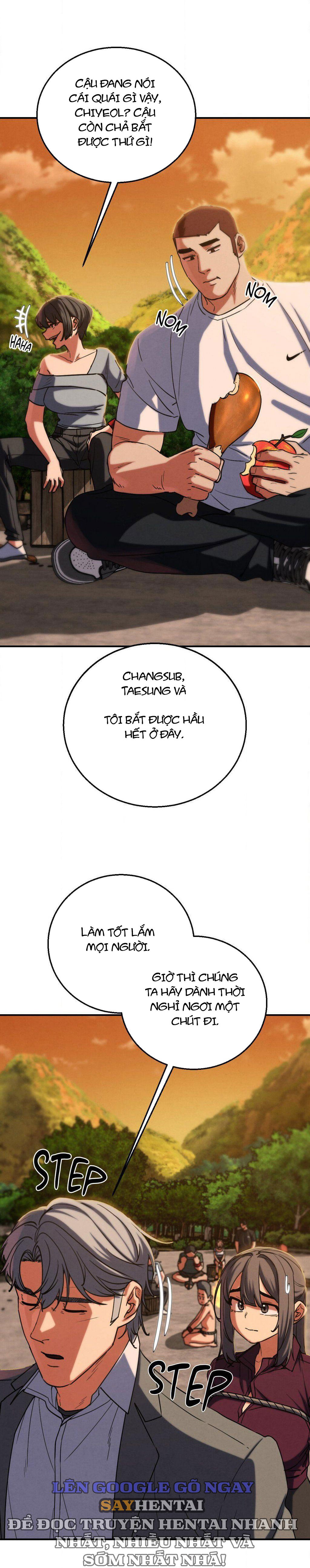 tro-choi-mao-hiem-chap-88-15 integer