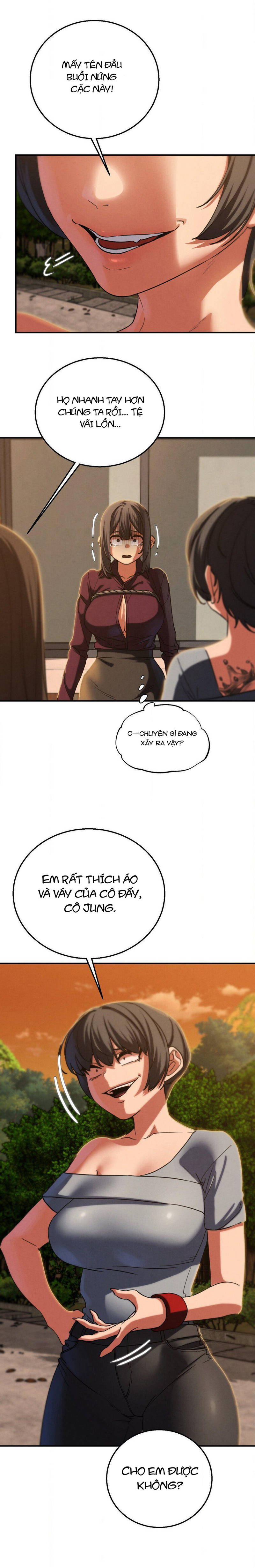 tro-choi-mao-hiem-chap-88-21 integer