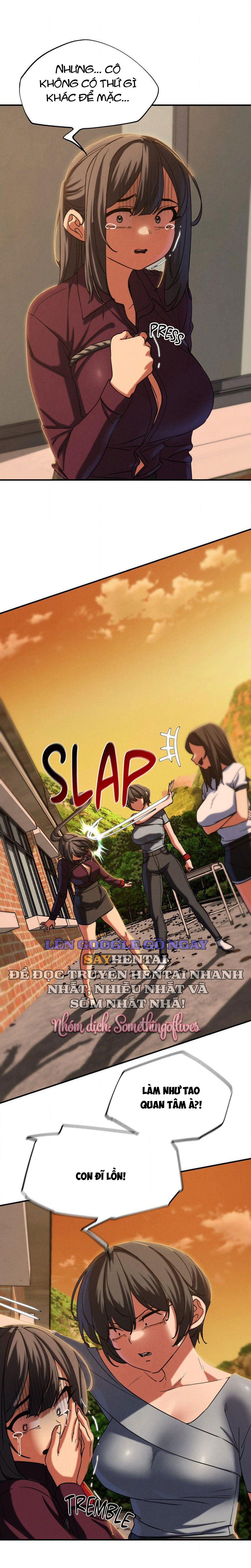 tro-choi-mao-hiem-chap-88-22 integer