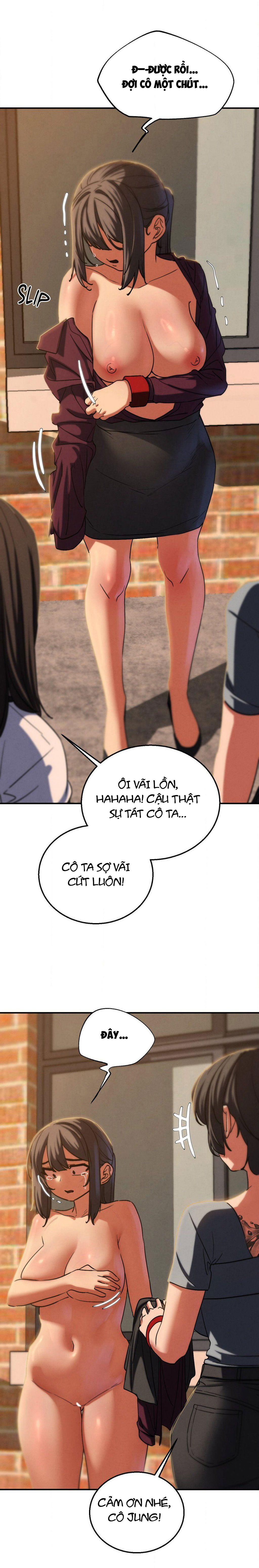 tro-choi-mao-hiem-chap-88-23 integer