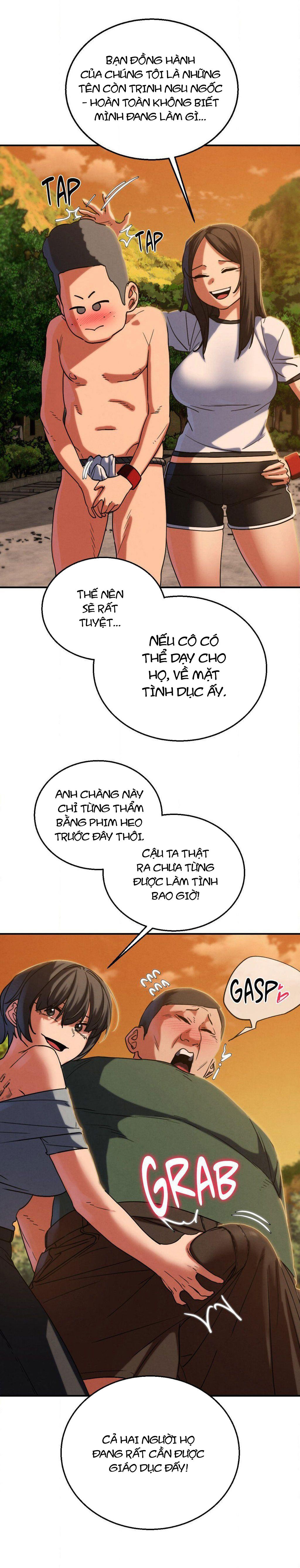 tro-choi-mao-hiem-chap-88-25 integer
