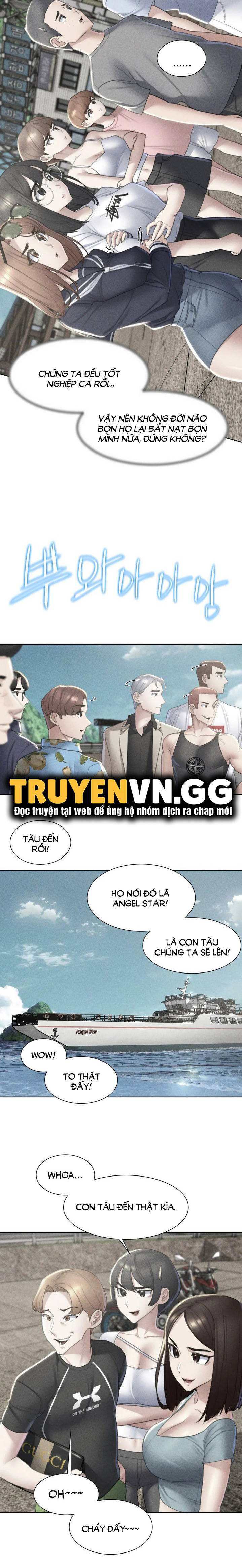 tro-choi-mao-hiem-chap-9-1 integer