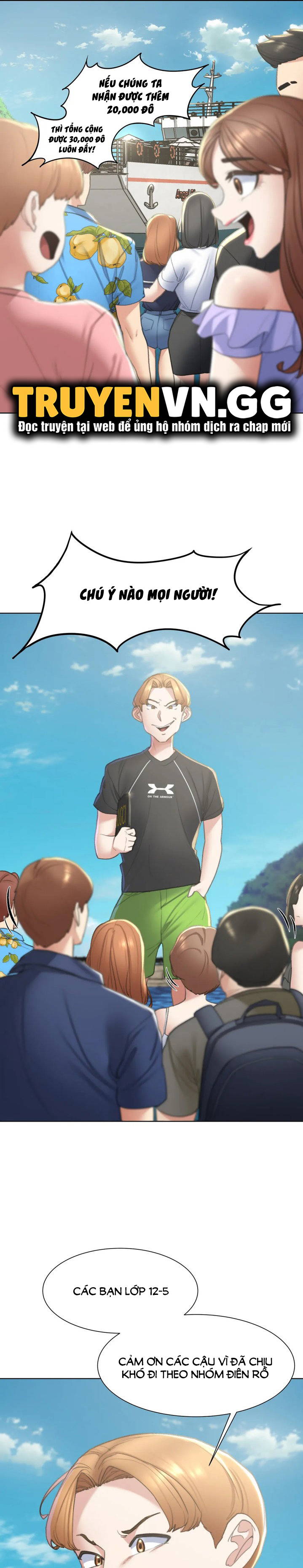 tro-choi-mao-hiem-chap-9-3 integer