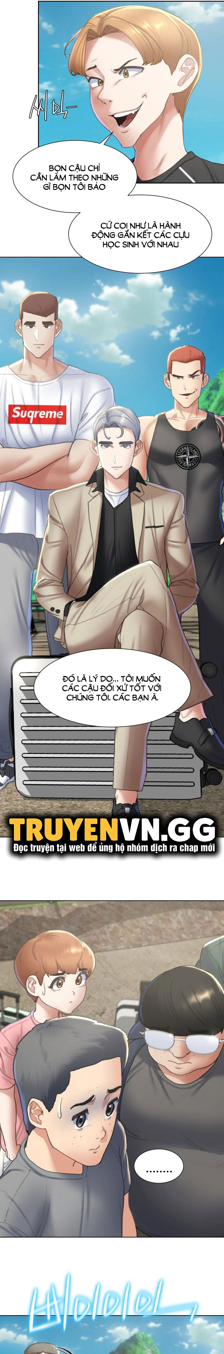 tro-choi-mao-hiem-chap-9-6 integer