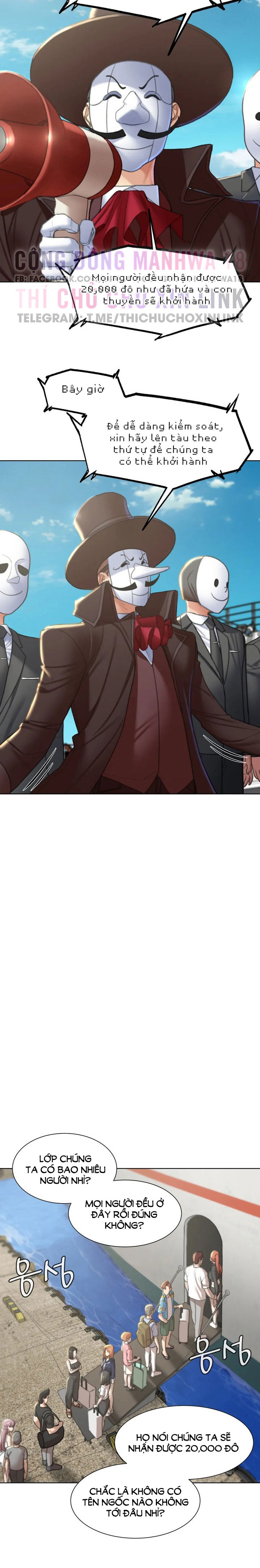 tro-choi-mao-hiem-chap-9-8 integer