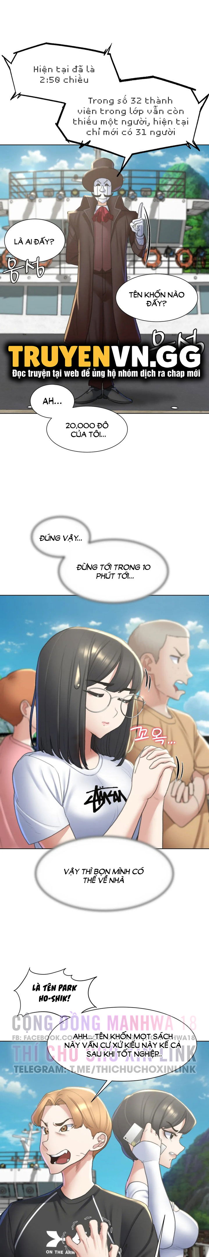 tro-choi-mao-hiem-chap-9-9 integer