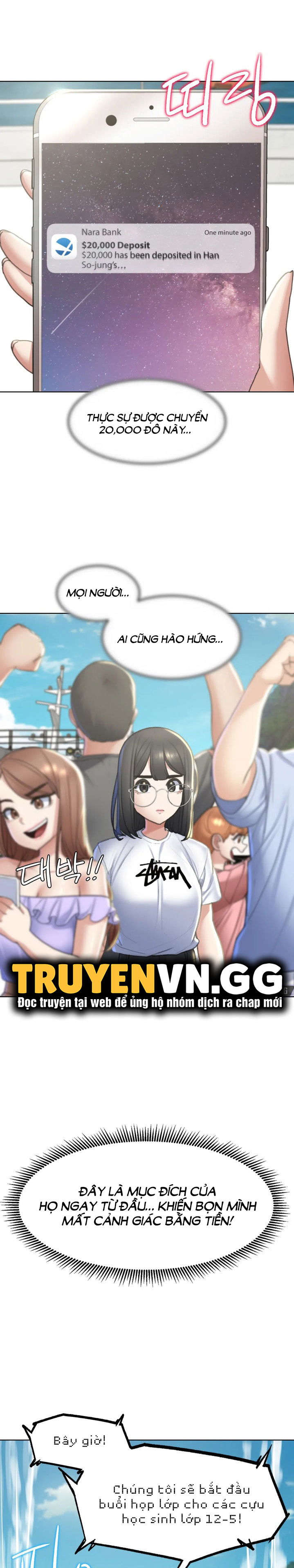 tro-choi-mao-hiem-chap-9-13 integer