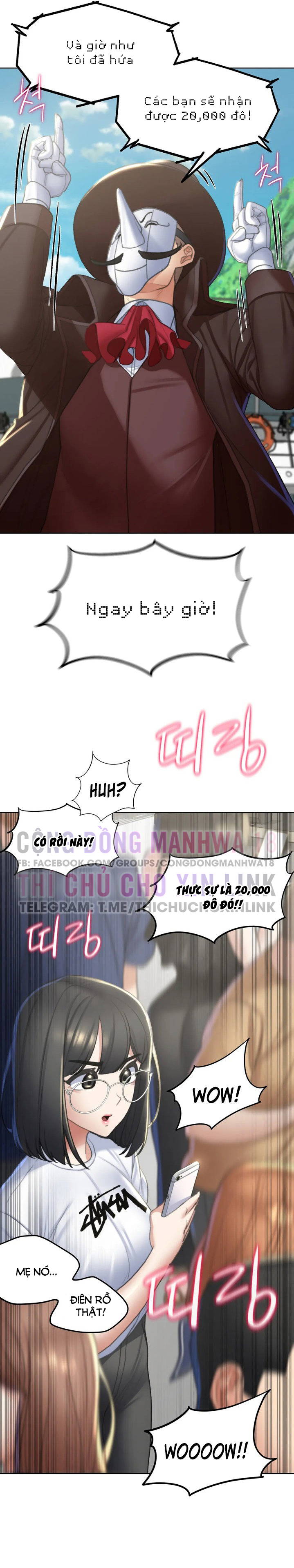 tro-choi-mao-hiem-chap-9-12 integer