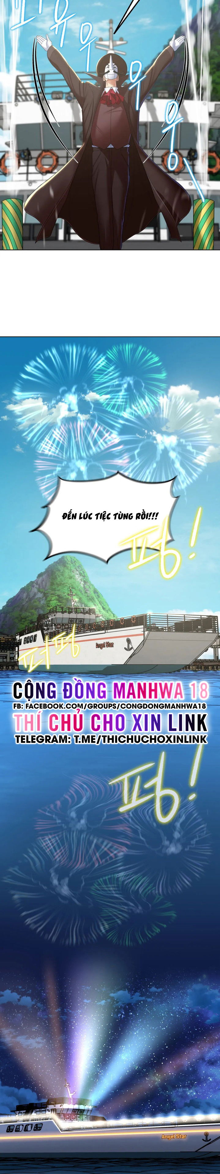 tro-choi-mao-hiem-chap-9-14 integer