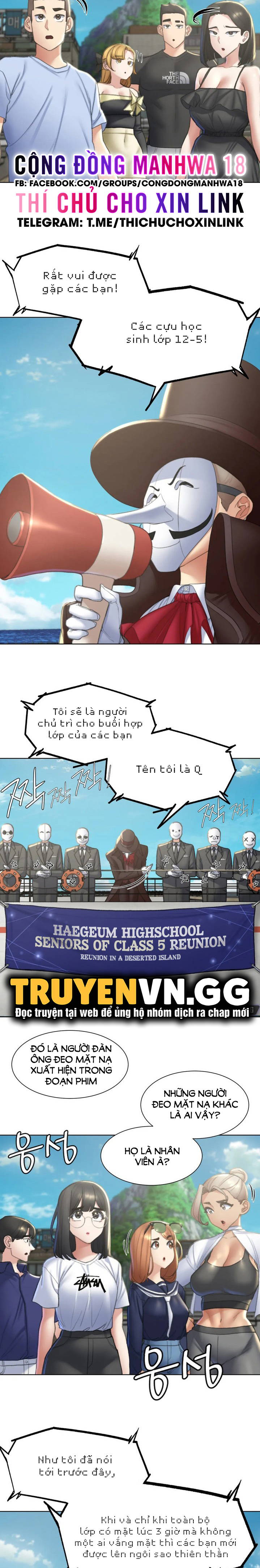 tro-choi-mao-hiem-chap-9-7 integer