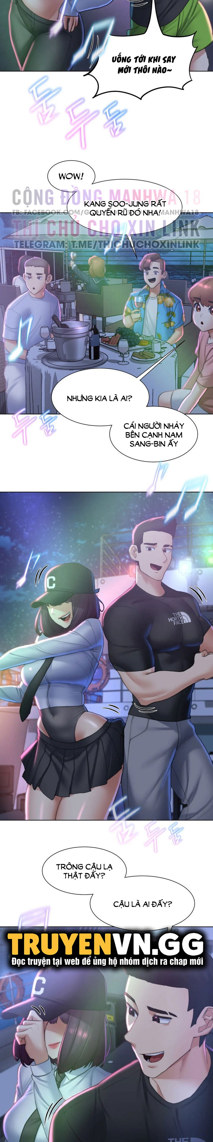 tro-choi-mao-hiem-chap-9-16 integer