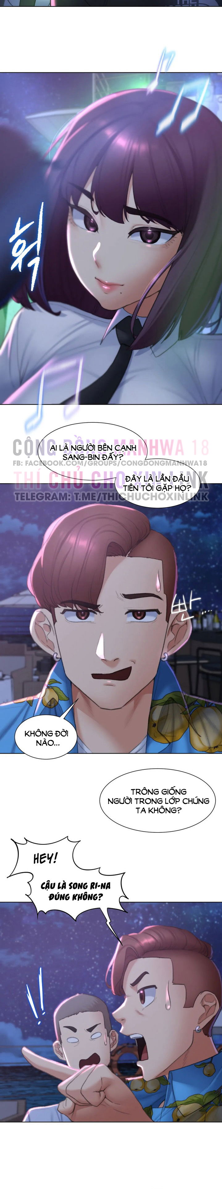 tro-choi-mao-hiem-chap-9-17 integer