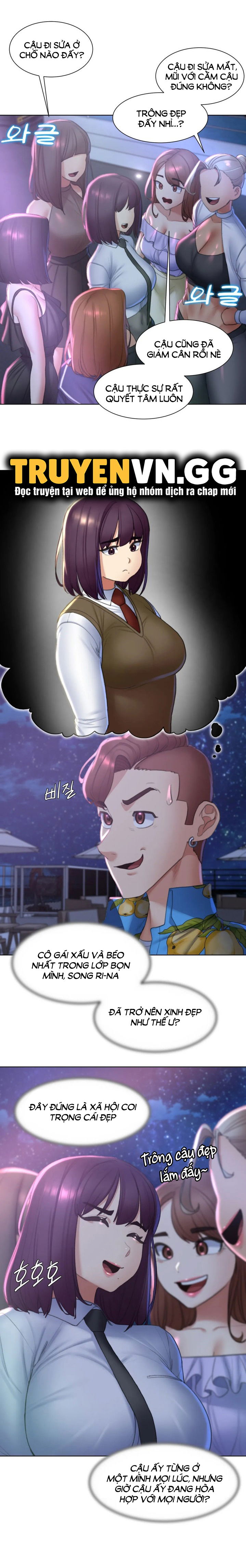 tro-choi-mao-hiem-chap-9-19 integer