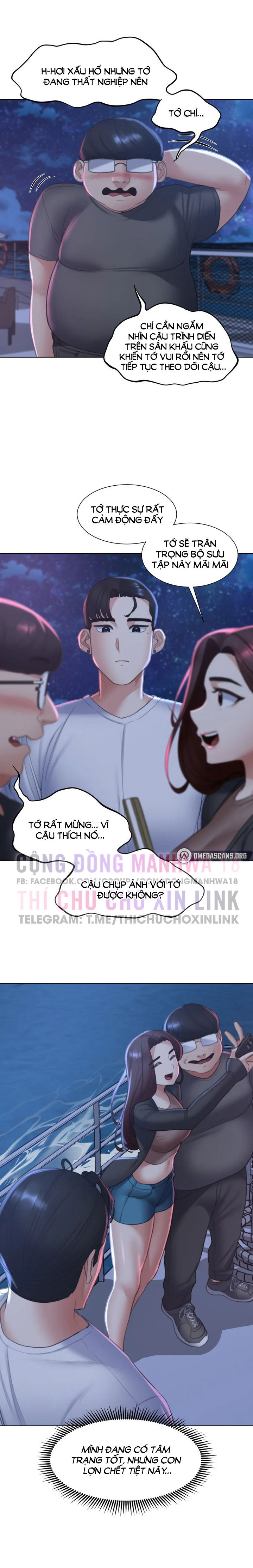 tro-choi-mao-hiem-chap-9-25 integer