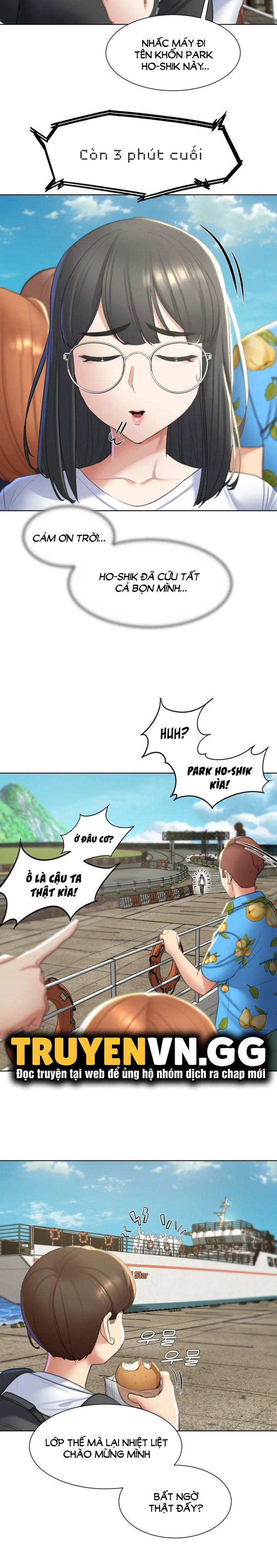 tro-choi-mao-hiem-chap-9-10 integer