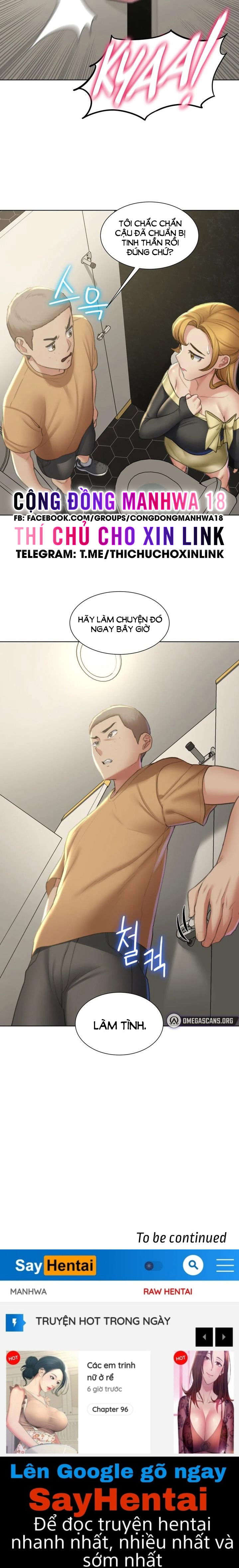 tro-choi-mao-hiem-chap-9-29 integer