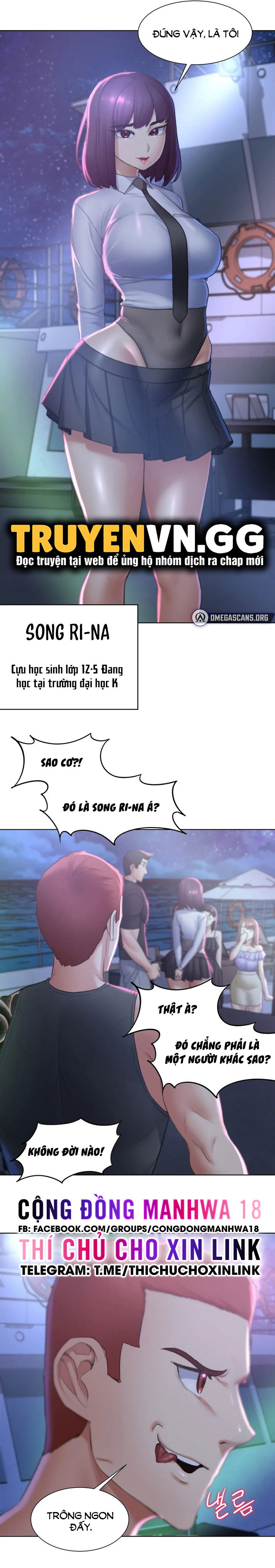 tro-choi-mao-hiem-chap-9-18 integer