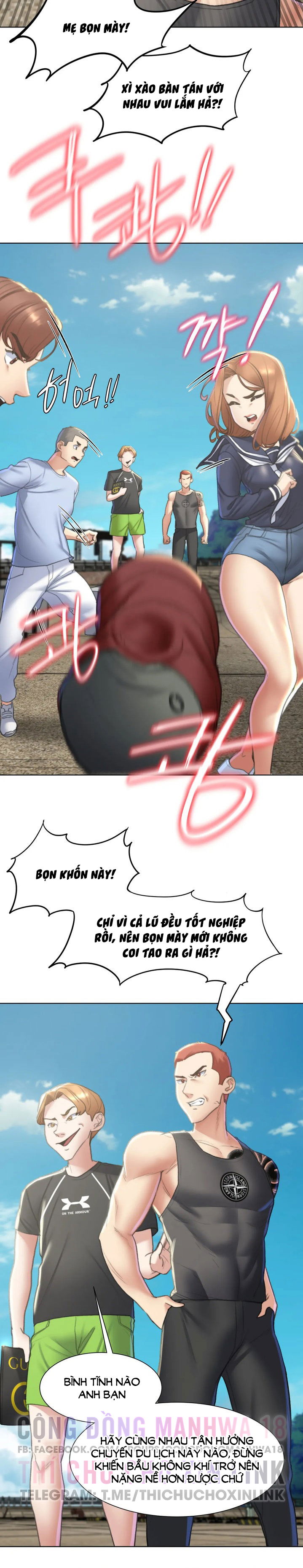 tro-choi-mao-hiem-chap-9-5 integer