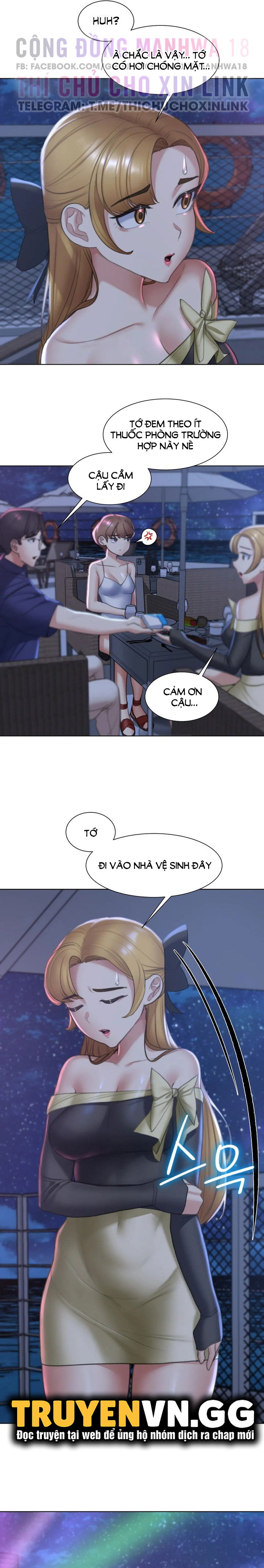 tro-choi-mao-hiem-chap-9-27 integer