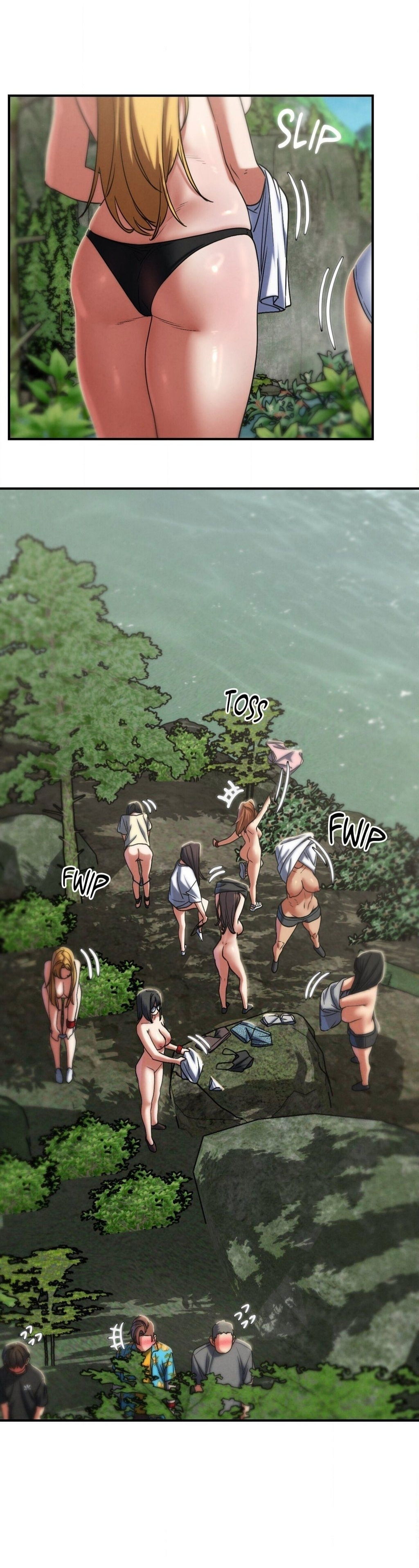 tro-choi-mao-hiem-chap-90-2 integer