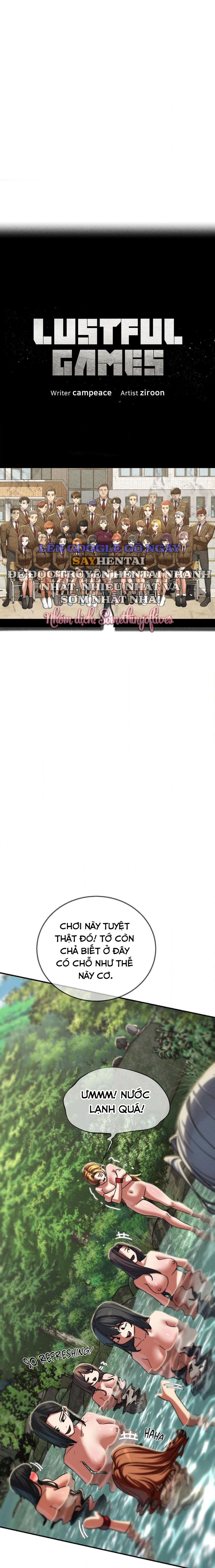 tro-choi-mao-hiem-chap-90-3 integer