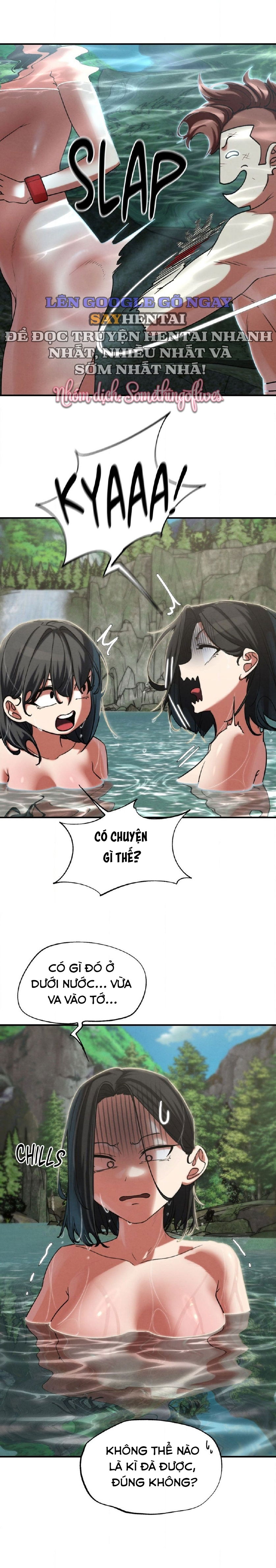 tro-choi-mao-hiem-chap-90-13 integer