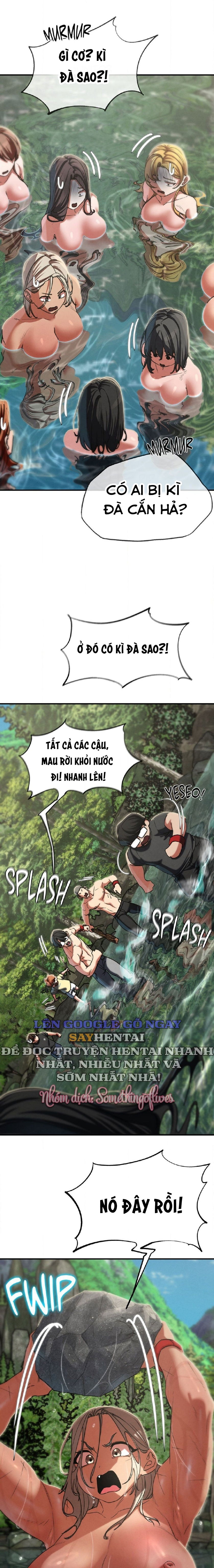 tro-choi-mao-hiem-chap-90-14 integer