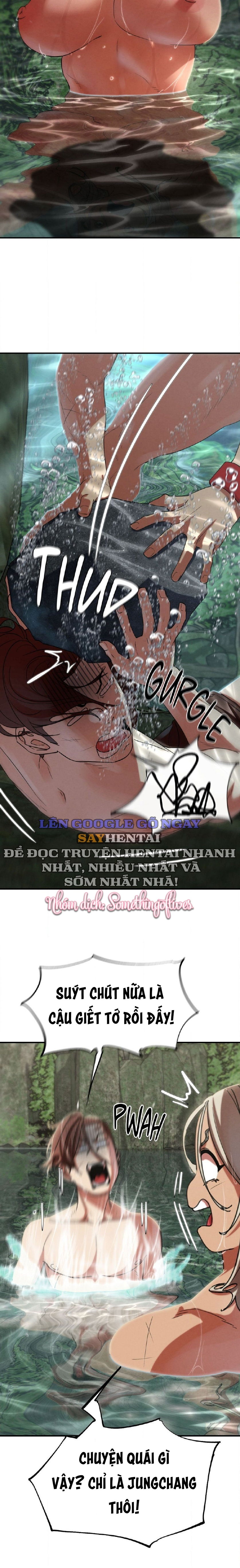 tro-choi-mao-hiem-chap-90-15 integer